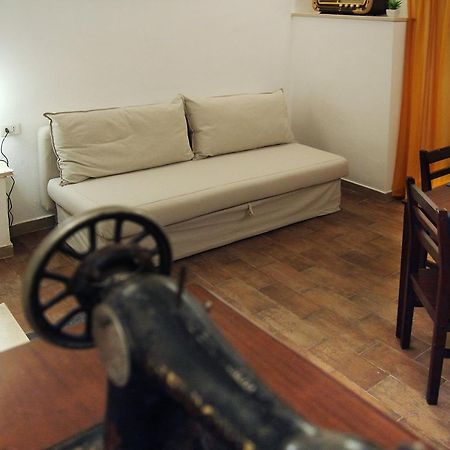 Stay Matera Nei Sassi ภายนอก รูปภาพ