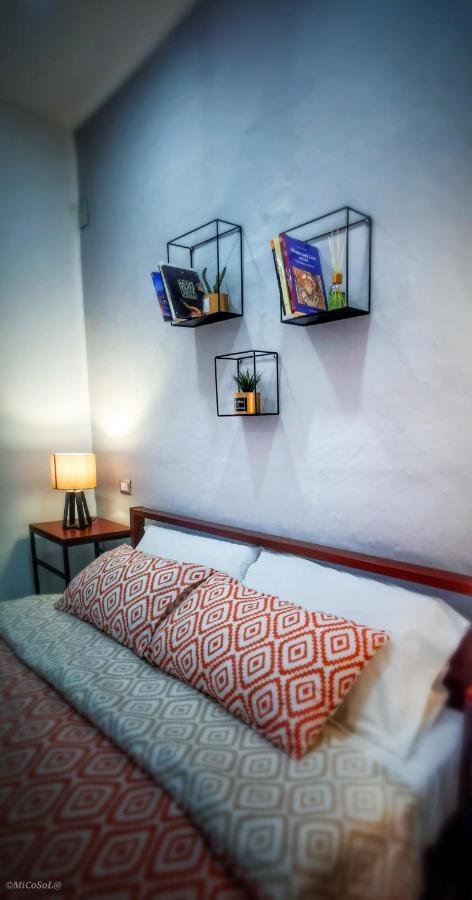 Stay Matera Nei Sassi ภายนอก รูปภาพ
