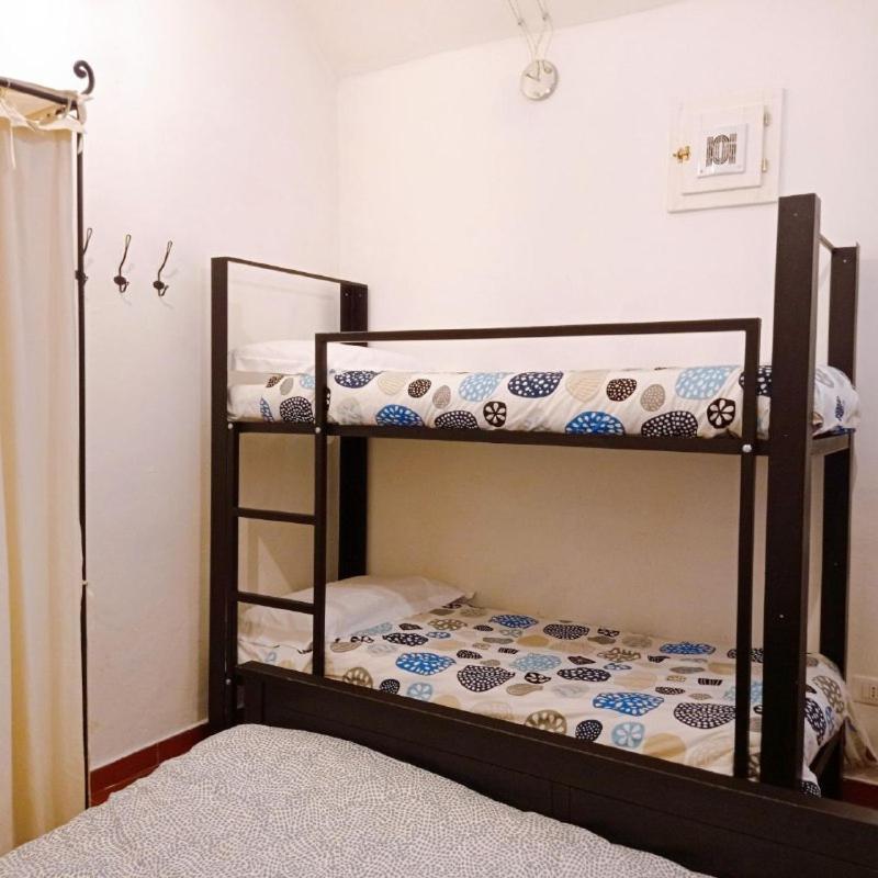 Stay Matera Nei Sassi ภายนอก รูปภาพ